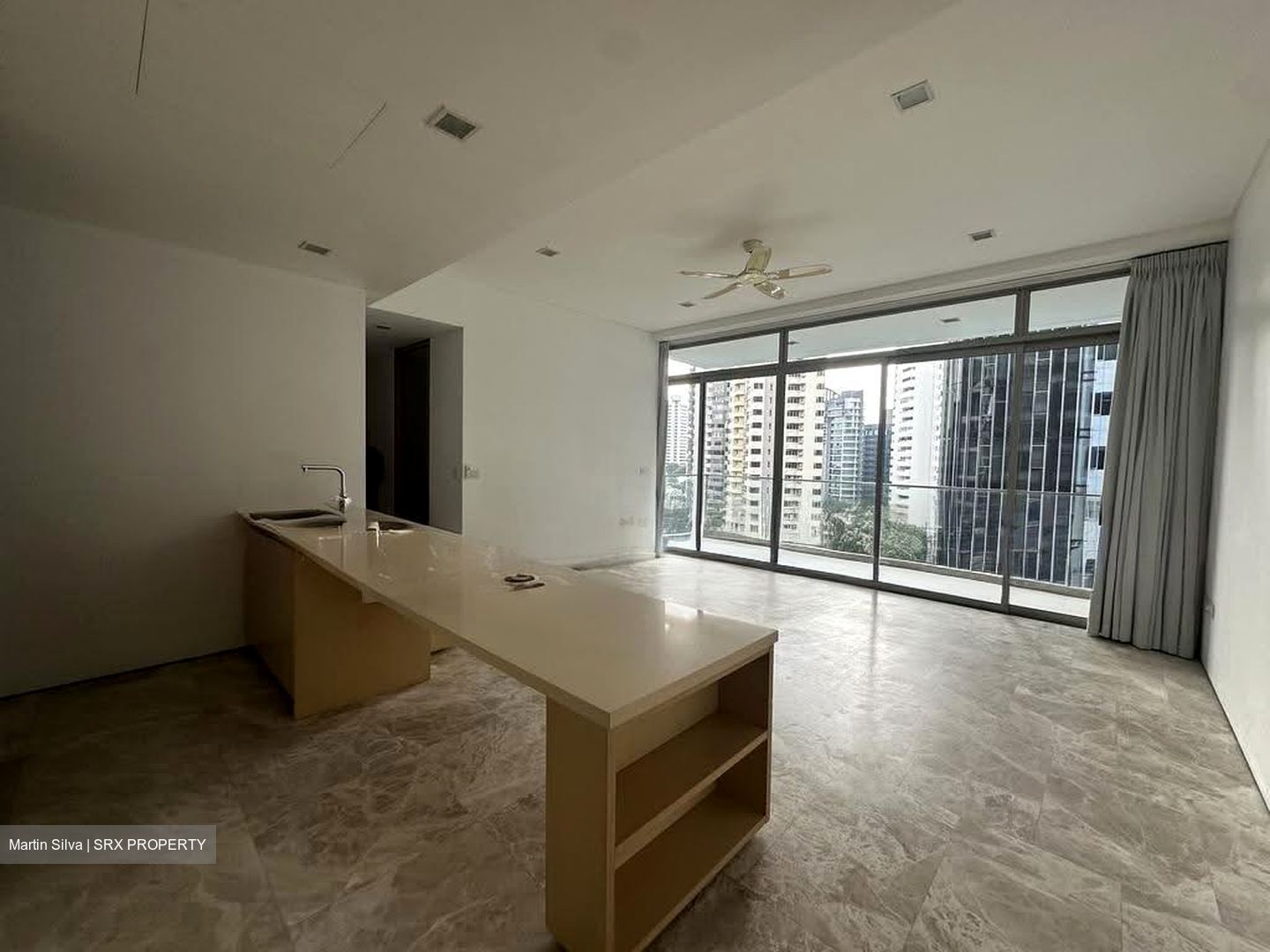 The Laurels (D9), Condominium #626870761